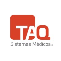 TAQ Sistemas Médicos, S.A. de C.V. logo, TAQ Sistemas Médicos, S.A. de C.V. contact details