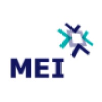 MEI (Mercado Electrónico Institucional) logo, MEI (Mercado Electrónico Institucional) contact details