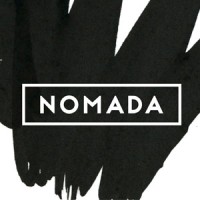 Nomada logo, Nomada contact details