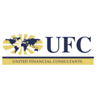 United Financial Consultants logo, United Financial Consultants contact details