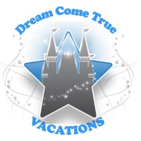 Dream Come True Vacations logo, Dream Come True Vacations contact details