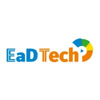 EadTech logo, EadTech contact details