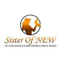 Sister Of NEW Pre-Apprenticeship of South Florida logo, Sister Of NEW Pre-Apprenticeship of South Florida contact details