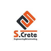 SteelCrete Consult logo, SteelCrete Consult contact details