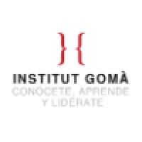 Institut Gomà logo, Institut Gomà contact details