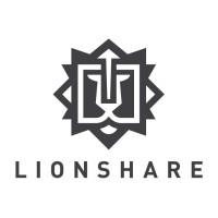 Lionshare Entertainment, Inc. logo, Lionshare Entertainment, Inc. contact details