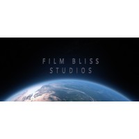 Film Bliss Studios logo, Film Bliss Studios contact details