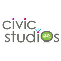 Civic Studios Chicago logo, Civic Studios Chicago contact details