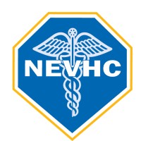 Northeast Valley Health Corporation logo, Northeast Valley Health Corporation contact details