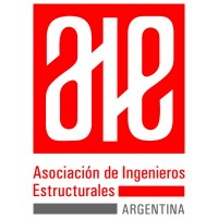 AIE - Asociación de Ingenieros Estructurales logo, AIE - Asociación de Ingenieros Estructurales contact details