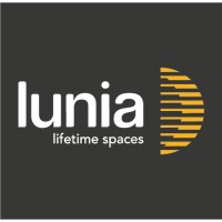 Lunia logo, Lunia contact details