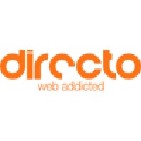 Directo.it logo, Directo.it contact details