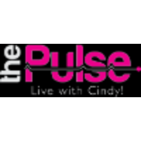 The Pulse logo, The Pulse contact details