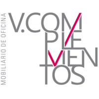 VCOMPLEMENTOS S.A.S logo, VCOMPLEMENTOS S.A.S contact details