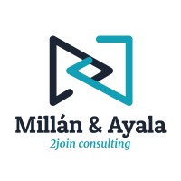 Millán & Ayala International Consultants, LLC logo, Millán & Ayala International Consultants, LLC contact details