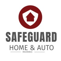 Safeguard Home and Auto: Team Campo logo, Safeguard Home and Auto: Team Campo contact details