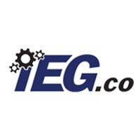 Innovation Engineering Group | IEG.co logo, Innovation Engineering Group | IEG.co contact details