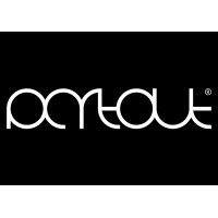 partout logo, partout contact details