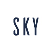 We Are SKY logo, We Are SKY contact details