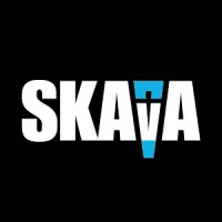 SKAVA Consulting logo, SKAVA Consulting contact details