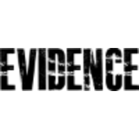 Evidence Producciones logo, Evidence Producciones contact details