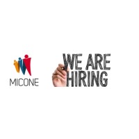 Micone Staffing Resources logo, Micone Staffing Resources contact details