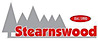 Stearnswood Inc logo, Stearnswood Inc contact details