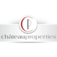 Chateau Properties logo, Chateau Properties contact details