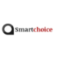 SmartChoice logo, SmartChoice contact details