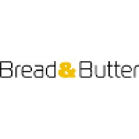 Bread & Butter Research & Strategy logo, Bread & Butter Research & Strategy contact details