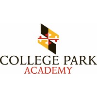 COLLEGE PARK ACADEMY INC logo, COLLEGE PARK ACADEMY INC contact details