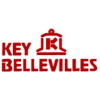 Key Bellevilles Inc logo, Key Bellevilles Inc contact details