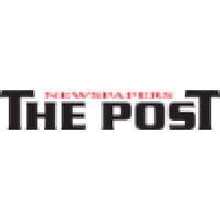 The Post Newspapers logo, The Post Newspapers contact details