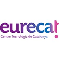 EURECAT logo, EURECAT contact details