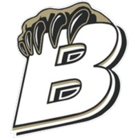 Bradley Central High School logo, Bradley Central High School contact details