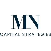 MN Capital Strategies, LLC logo, MN Capital Strategies, LLC contact details