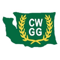 Central Washington Grain Growers, Inc. logo, Central Washington Grain Growers, Inc. contact details