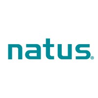 Natus Newborn Care logo, Natus Newborn Care contact details