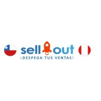 Agencia Sell-Out logo, Agencia Sell-Out contact details