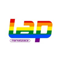 LAP Marketplace logo, LAP Marketplace contact details