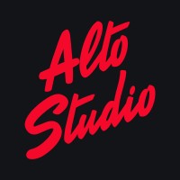 Alto Studio SpA logo, Alto Studio SpA contact details