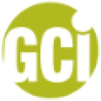 GCI Ad Agency logo, GCI Ad Agency contact details