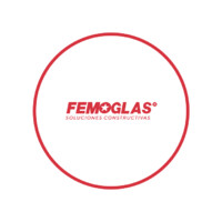 Femoglas logo, Femoglas contact details