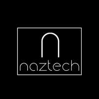 Naztech Chile logo, Naztech Chile contact details