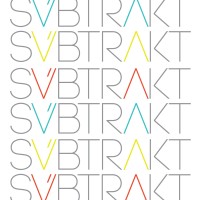 Subtrakt logo, Subtrakt contact details