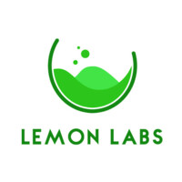 Lemon Labs Mx logo, Lemon Labs Mx contact details