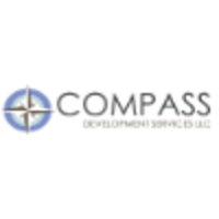 Compass Development Services logo, Compass Development Services contact details