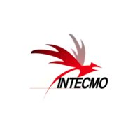 INTECMO S.A.S logo, INTECMO S.A.S contact details