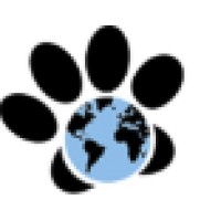 World of Animals Veterinary Hospitals logo, World of Animals Veterinary Hospitals contact details