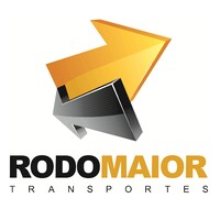 Rodomaior Transportes Ltda logo, Rodomaior Transportes Ltda contact details